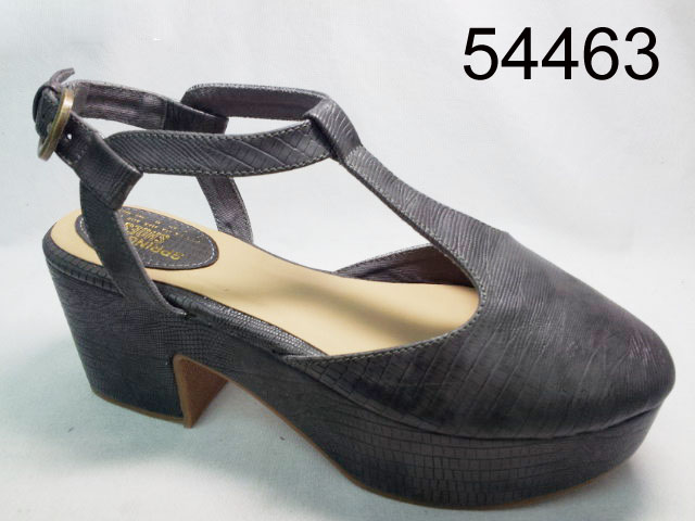 54463 GREY